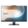 MSI Modern AM272P 1M Core 5-120U/32GB/512+1TB/Win11X Czarny - 1518657 - zdjęcie 3